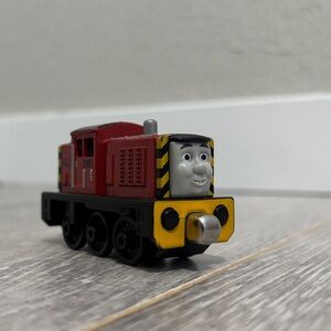 Thomas & Friends Salty